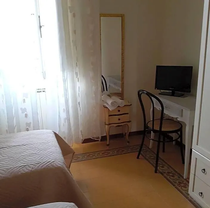 B&B Il Tabernacolo-1