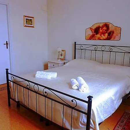 B&B Il Tabernacolo-3