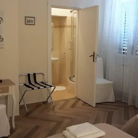B&B Il Tabernacolo-2